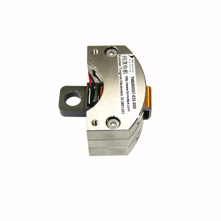 TMER0057-032-000