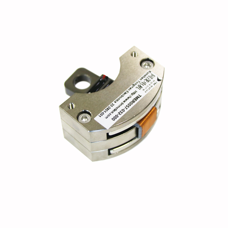 TMER0057-032-000