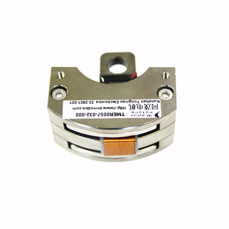 TMER0057-032-000