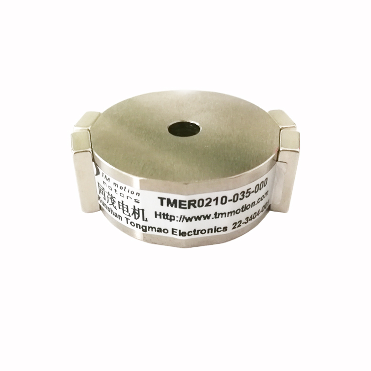 TMER0210-035-000