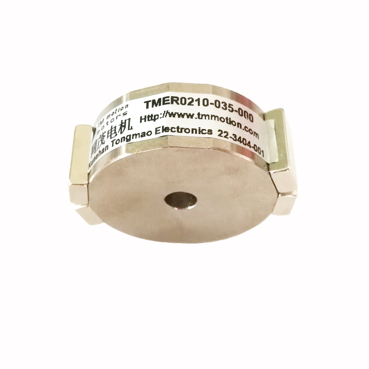 TMER0210-035-000