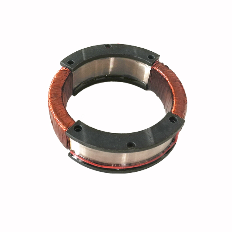 TMER0210-035-000