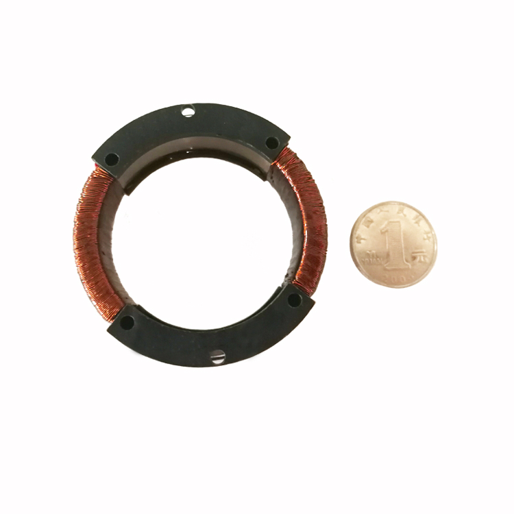 TMER0210-035-000