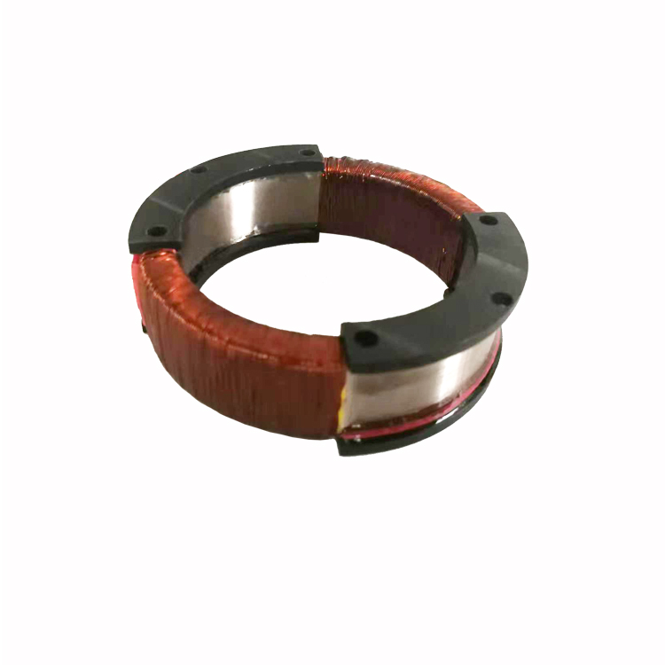 TMER0210-035-000