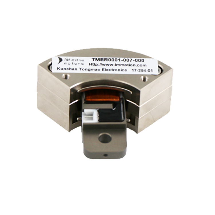 TMER0001-007-000