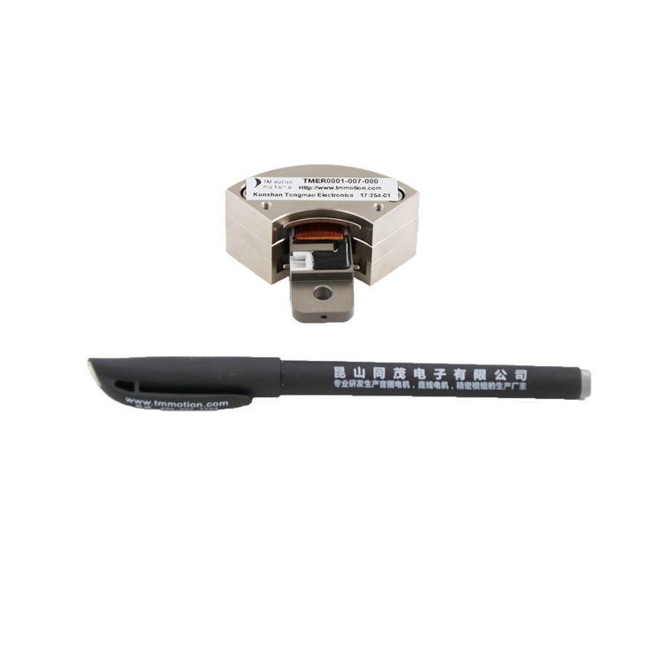 TMER0001-007-000