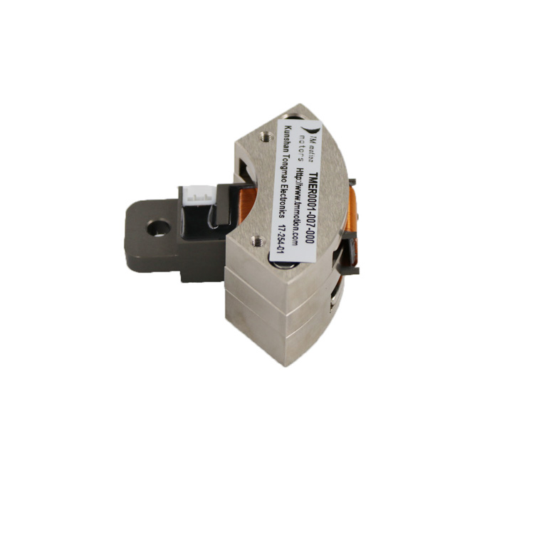 TMER0001-007-000