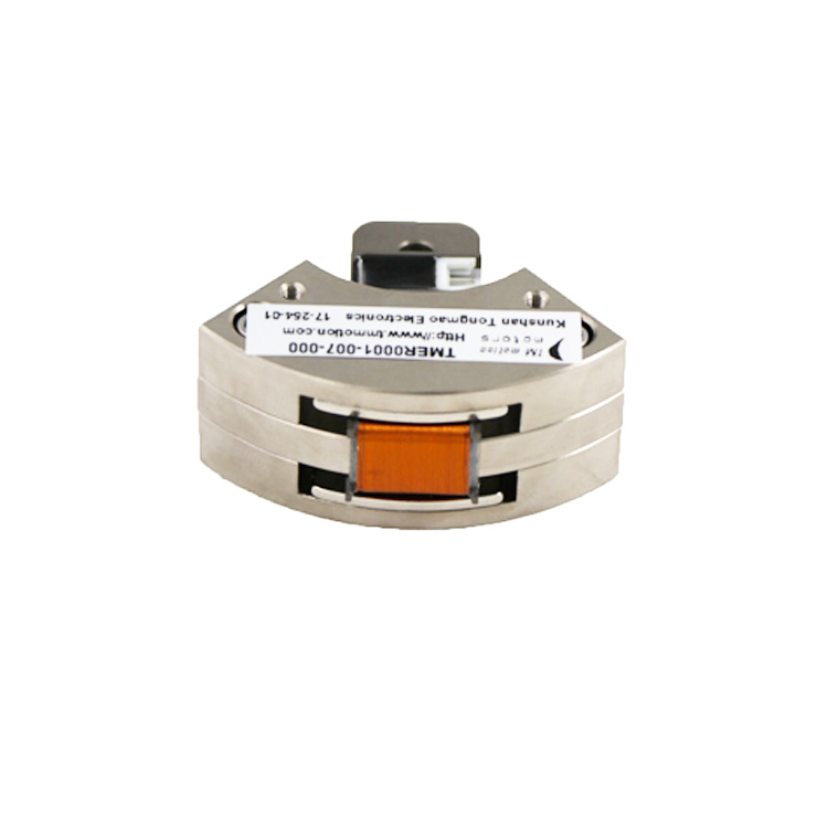 TMER0001-007-000