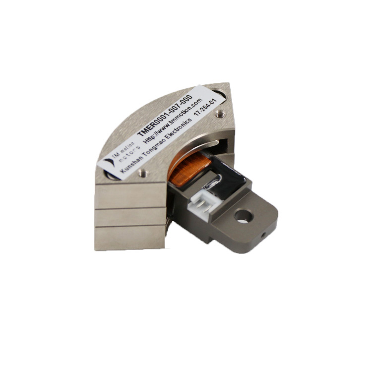 TMER0001-007-000