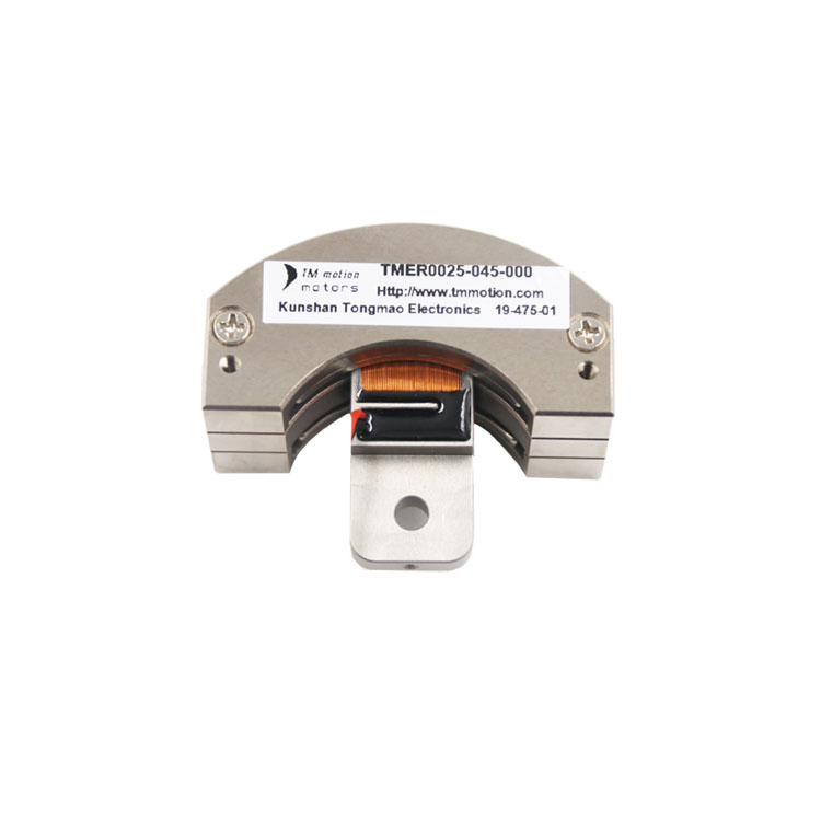 TMER0025-045-000