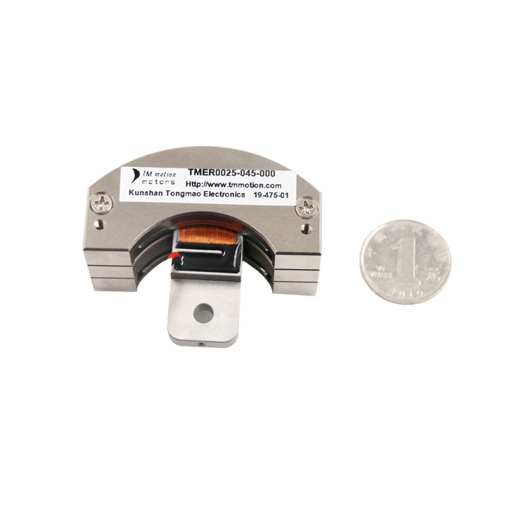 TMER0025-045-000