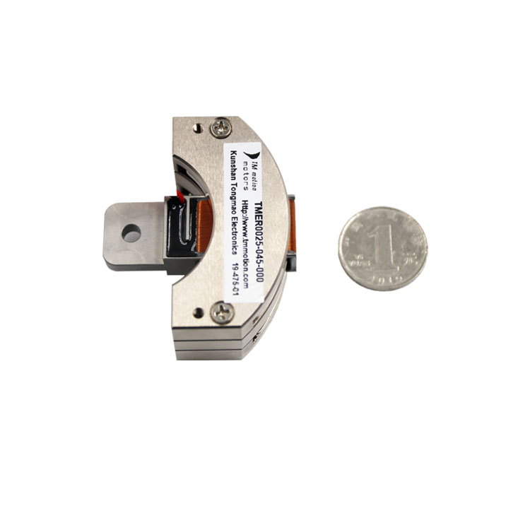 TMER0025-045-000