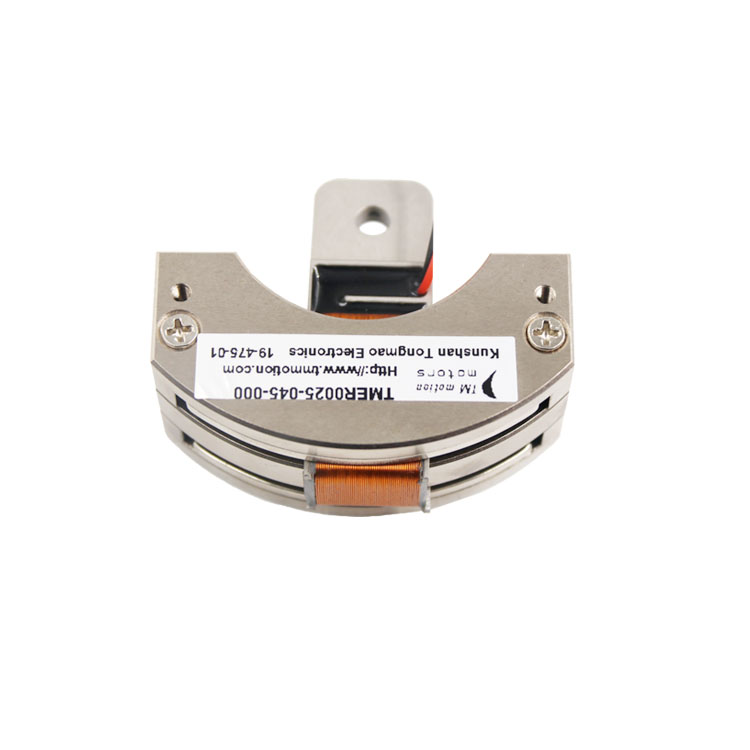 TMER0025-045-000