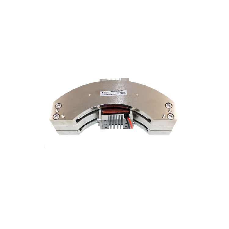 TMER0700-050-000