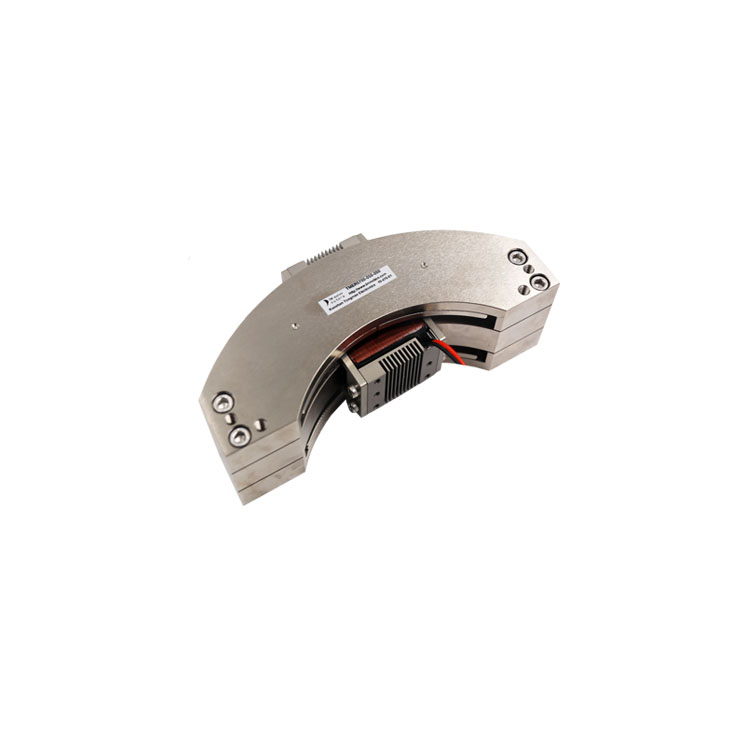 TMER0700-050-000