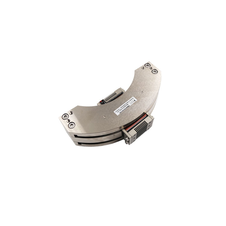 TMER0700-050-000