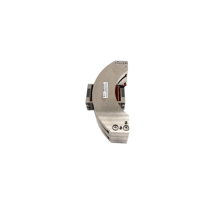 TMER0700-050-000