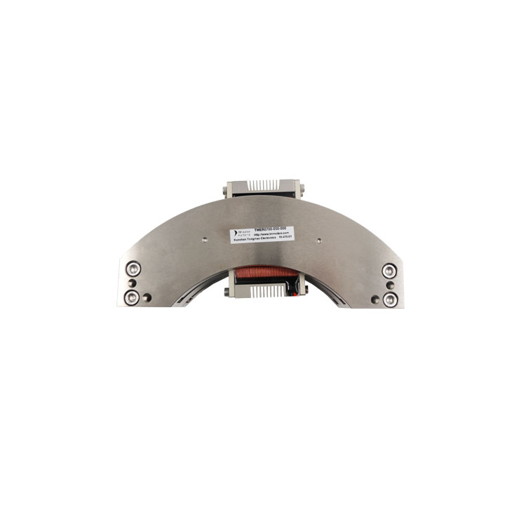 TMER0700-050-000