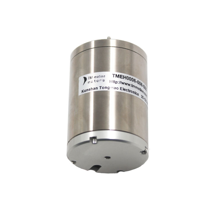 TMEH0006-008-S00