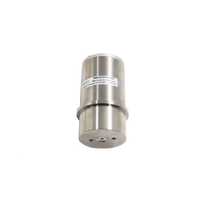 TMEH0250-012-000