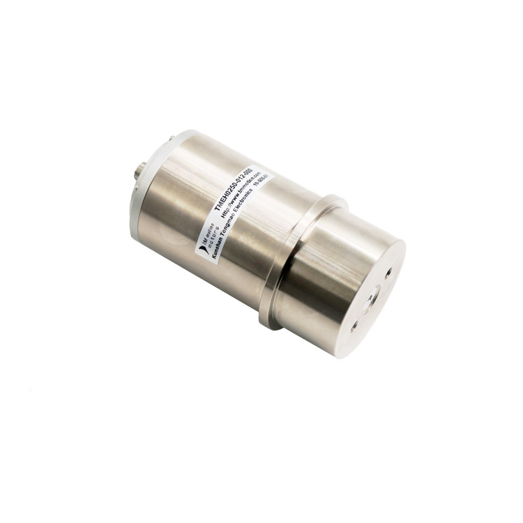 TMEH0250-012-000