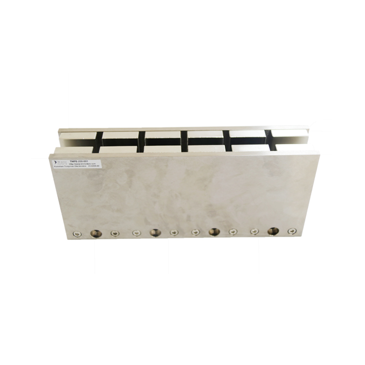 TMFE-025-001