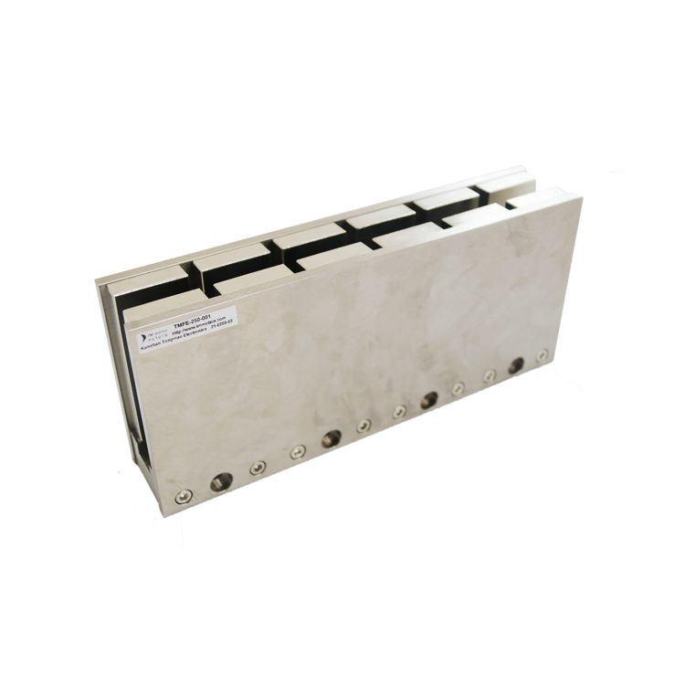 TMFE-025-001