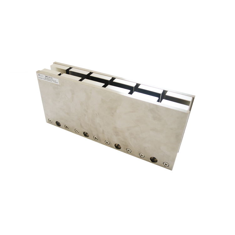 TMFE-025-001