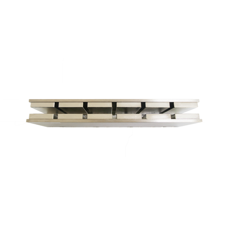 TMFE-025-001