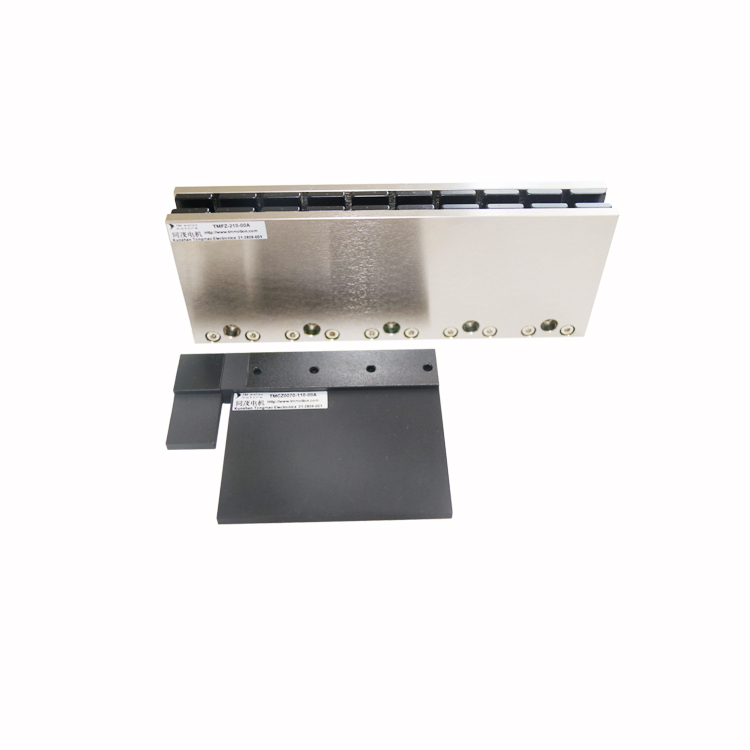 TMCZ0070-110-00A