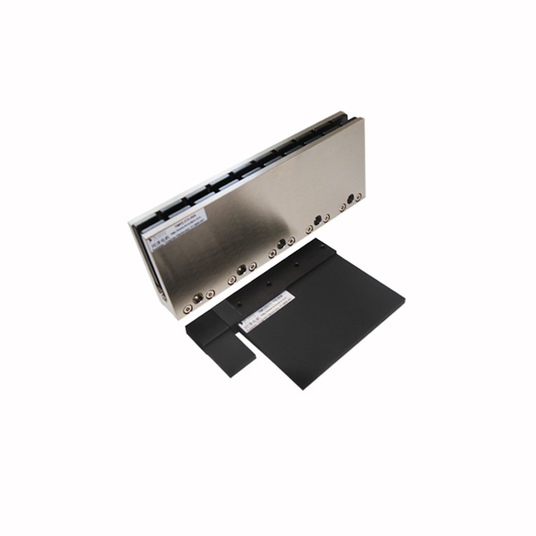 TMCZ0070-110-00A