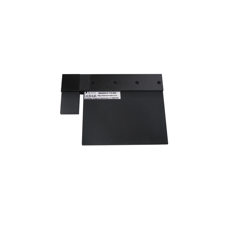TMCZ0070-110-00A