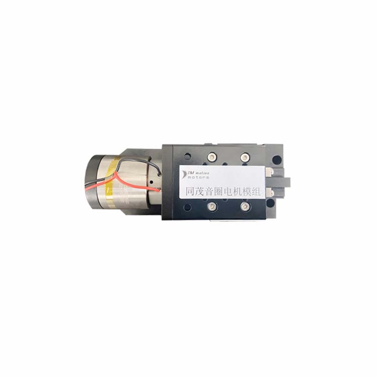 TMEC0050-025-000模組
