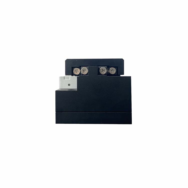 TMEC0050-025-000模組