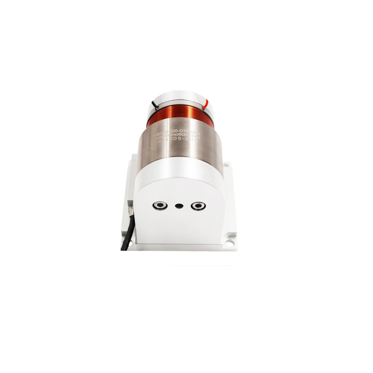 TMEC0100-015-000音圈電機模組
