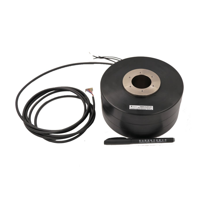 TMDR0120-080-00A