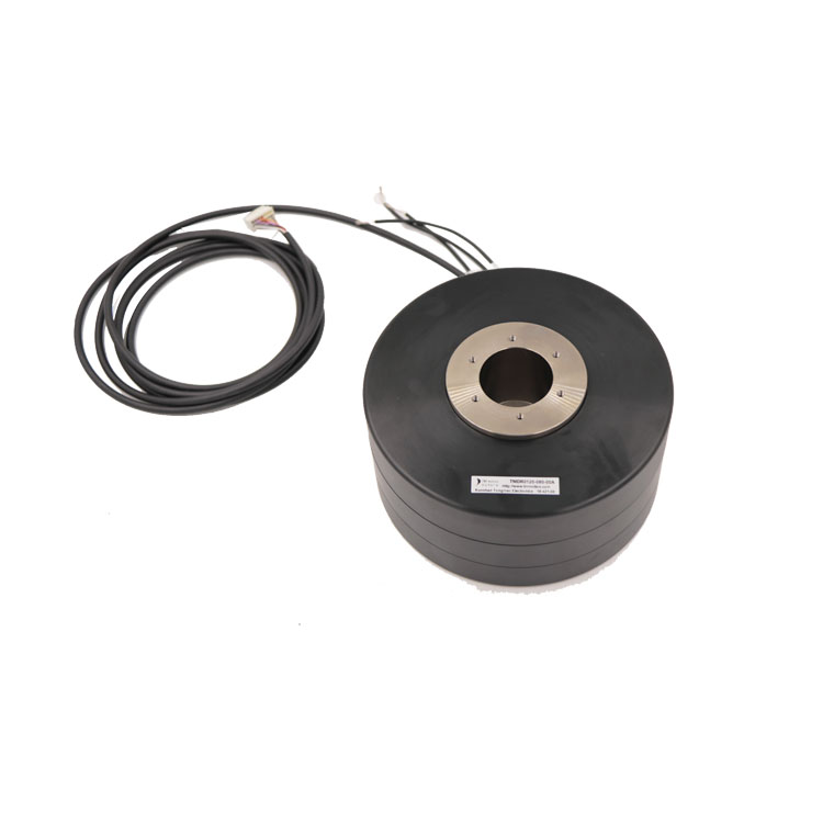 TMDR0120-080-00A