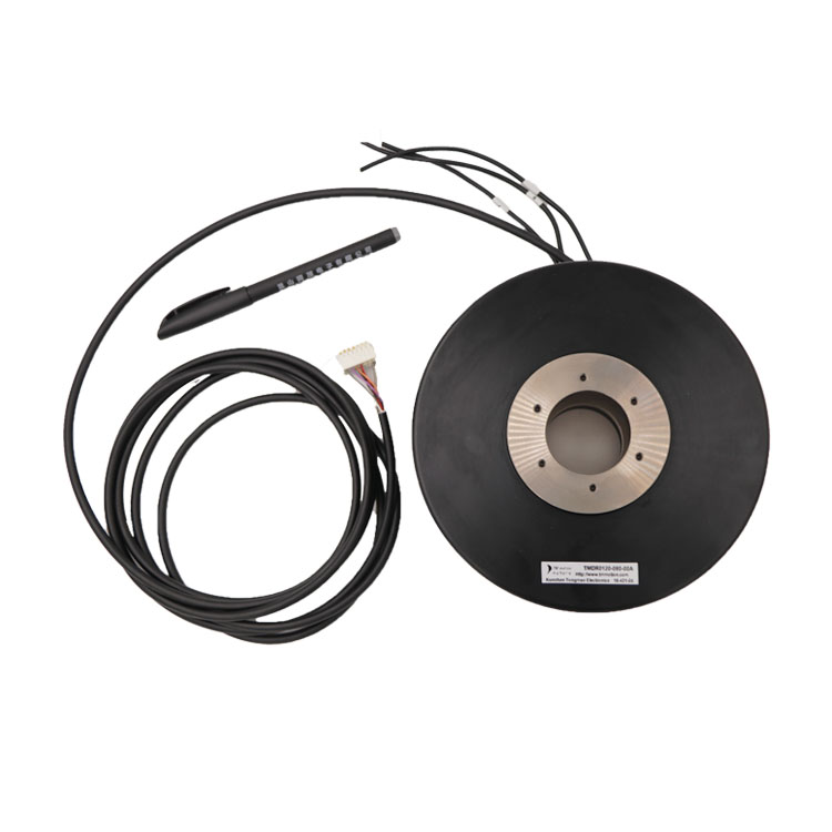 TMDR0120-080-00A