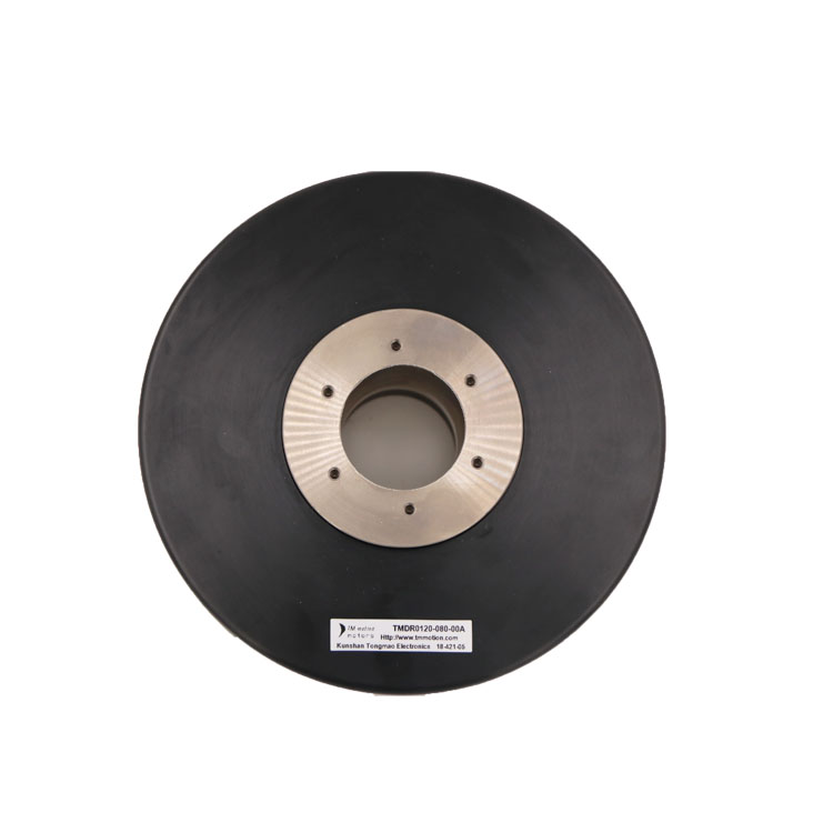 TMDR0120-080-00A