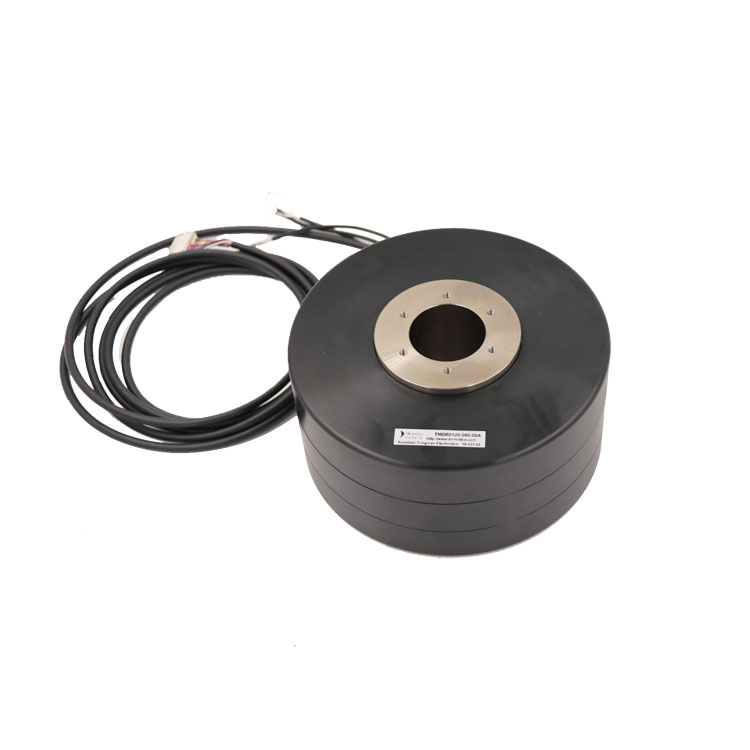 TMDR0120-080-00A