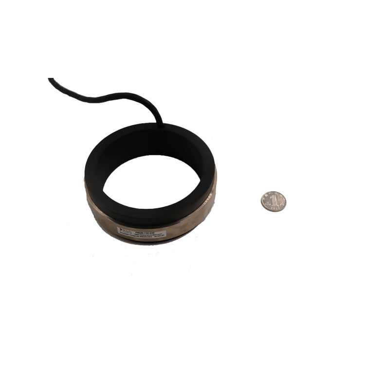TMDR-130-039