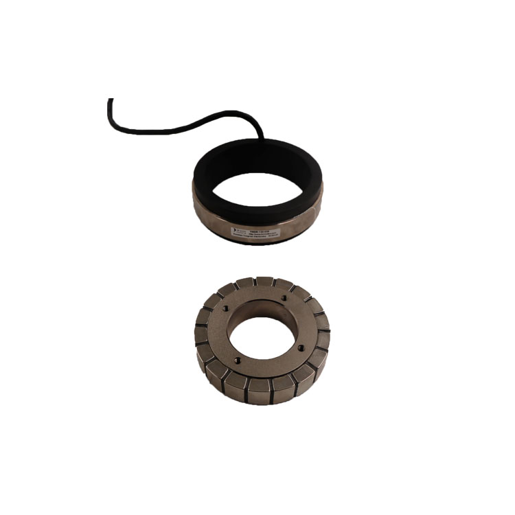 TMDR-130-039