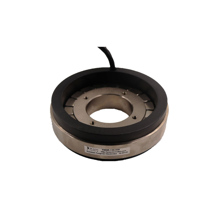 TMDR-130-039